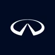 MyINFINITI App