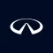 MyINFINITI App