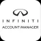 IFS Account Manager