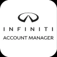 IFS Account Manager IFS Account Manager