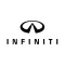 Infiniti
