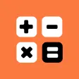 Infinity Calculator