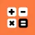 Infinity Calculator