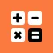 Infinity Calculator