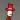 Mods & Addons for Melon PG