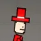 Mods & Addons for Melon PG