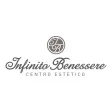 Infinito Benessere Infinito Benessere