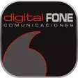 Digital Fone Digital Fone