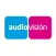 Audiovisión Alzira