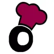 Cocimania - Portal Gastronómico