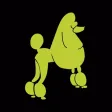 Estil Cani - todo para tu mascota Estil Cani - todo para tu mascota