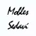 Mobles Sedaví