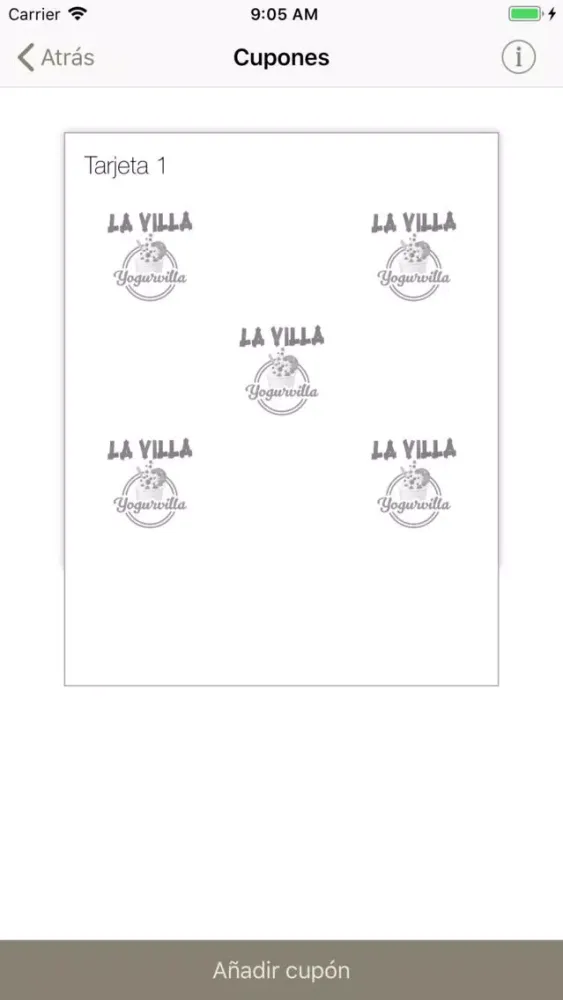 صور La Villa Albal