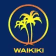 Waikiki