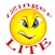 iZingerLite