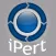 iPERT