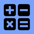 Math Puzzles - Numbers Game Math Puzzles - Numbers Game