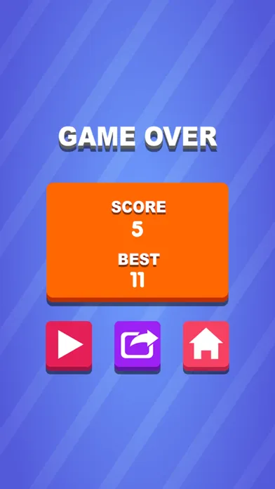 Скриншоты Math Puzzles - Numbers Game