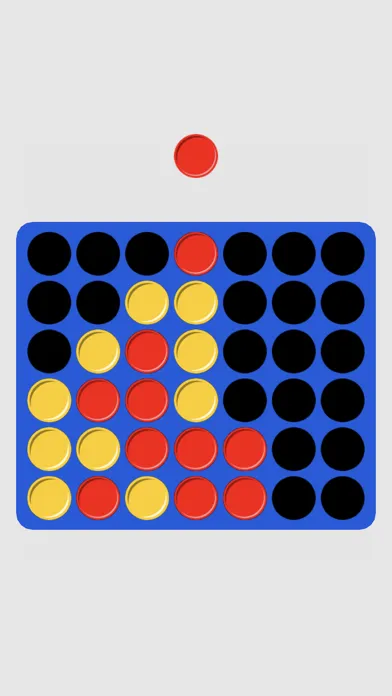 Ảnh chụp màn hình của Offline Games ~ No Wifi Games