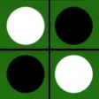 Reversi - Classic Board Games