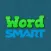 Word Smart: Word Search Games