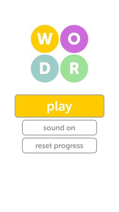 Word Tumble: Word Search Games Screenshots
