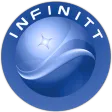 INFINITT Mobile Viewer