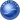 INFINITT Mobile Viewer