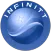 INFINITT Mobile Viewer