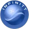 INFINITT Mobile Viewer