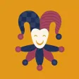 Jokerman Jokerman