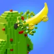 Monster Destruction