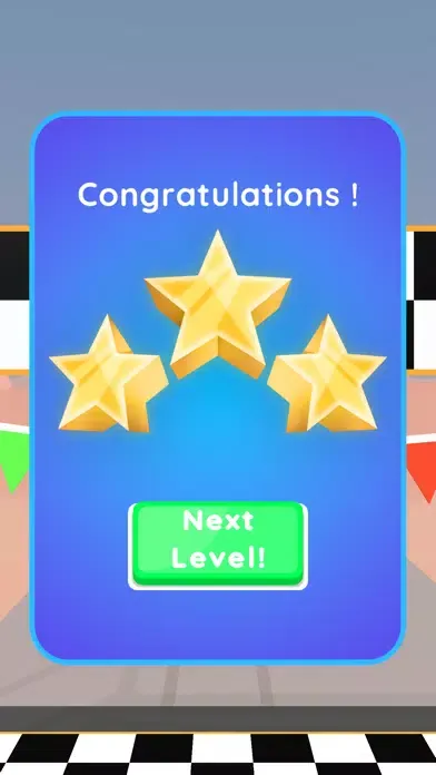 Monster Destruction 스크린샷