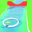 Disc Skimmer Disc Skimmer