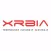Xrbia CP/Broker