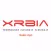 Xrbia Sales App One