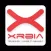 Vehicle Management System