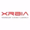 Xrbia Facility Management