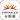 无限极