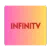 INFINITV