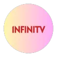 INFINITV para SMARTV