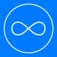 Infinity Ball: A highly addictive game