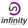 Infinity Gaming Infinity Gaming