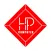HPComputer