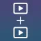 MergeVideoApp