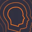 MyVoice - Speech Assistant MyVoice - Speech Assistant