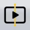SplitVideoApp
