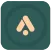 Infinity Launcher BETA
