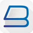 Brainzorg - The Satellite Educ