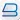 Brainzorg - The Satellite Educ
